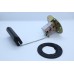 Toyota KF10, PH10 Fuel Tank Float 83320-29026